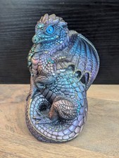 Windstone young dragon for sale  Gulfport
