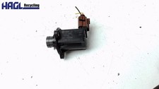 Ladedruckregler 790022 0002 gebraucht kaufen  Rudelzhausen