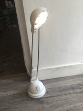 Lampe ikea espressivo d'occasion  Montauban