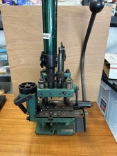 rcbs reloading press for sale rcbs reloading press for sale Dundee