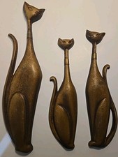 Vintage mcm set for sale  La Fayette