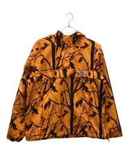 Carhartt nimbus maglione usato Carhartt nimbus maglione usato  Spedire a Italy