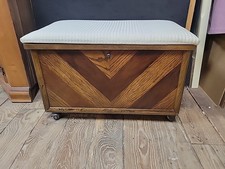 Record cabinet lane for sale  Camden