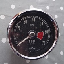 Ford 1963 cortina for sale  MANCHESTER