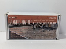 Nib granite marble for sale  Piney Flats