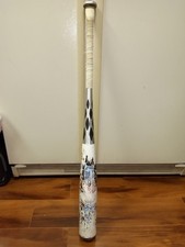 Cb7x louisville slugger for sale  Sparks