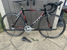 Felt f55 road for sale  SUNBURY-ON-THAMES