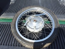 1965 1966 honda for sale  Delaware