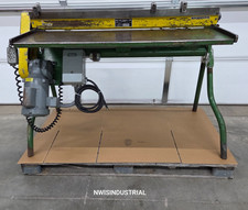 Gary steel products for sale  Findlay