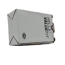 Hella 2ps 357 gebraucht kaufen  Alpenrod