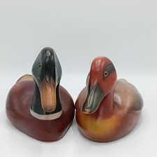 mallard feathers for sale  FLEET
