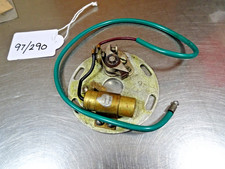 Wipac ignition points for sale  STOKE-ON-TRENT
