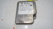Polo abag control for sale  GATESHEAD