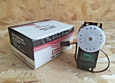 Hitec 715bb ball for sale  OSWESTRY