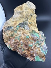 large rock pieces for sale  Portland