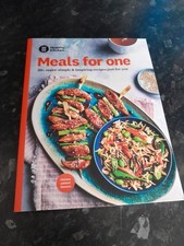 weight watchers starter pack for sale weight watchers starter pack for sale  STOCKTON-ON-TEES