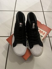 airwalk prototype gebraucht kaufen airwalk prototype gebraucht kaufen Senden