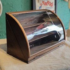 Counter top glass for sale  LYDNEY
