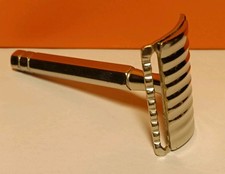 razor usato razor usato Roma