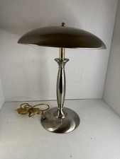 Stainless steel table for sale  Humble
