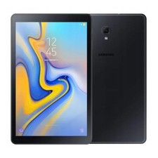 Samsung Galaxy Tab A 2018 32GB 10,5" czarny na sprzedaż Samsung Galaxy Tab A 2018 32GB 10,5" czarny na sprzedaż  PL