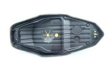 Selle neco gpx d'occasion  Nogent-sur-Vernisson