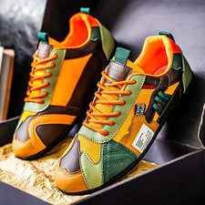 Chaussures tennis loisir d'occasion Chaussures tennis loisir d'occasion  Aussonne