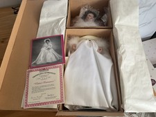 Ashton drake galleries for sale Ashton drake galleries for sale  ABERGAVENNY