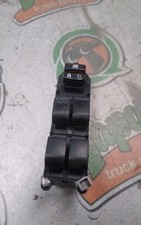 Front door switch for sale  San Diego
