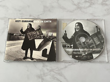 cd ozzy osbourne comprar usado cd ozzy osbourne comprar usado Enviando para Brazil
