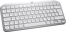 Logitech keys mini gebraucht kaufen  Frankfurt (Oder)