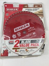Diablo tools 12in. for sale  Atkinson