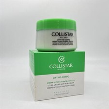 Collistar lift body gebraucht kaufen  Haiger