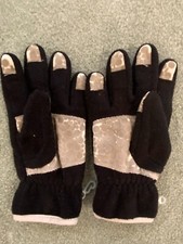 lands end men s xl ski gloves for sale lands end men s xl ski gloves for sale North Andover