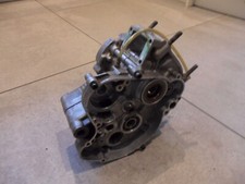 Ktm 65sx crankcase d'occasion  Expédié en Belgium
