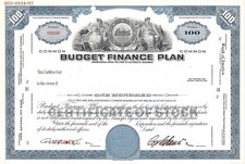Budget finance plan.......abn for sale  Travelers Rest