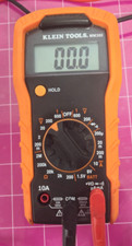 Klein tools mm300 for sale  Lake Forest