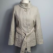 Jasper conran retro for sale  STAFFORD
