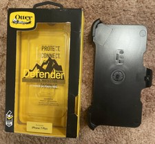 Otterbox defender series for sale  Chambers