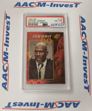 Michael jordan upper gebraucht kaufen  Zweibrücken