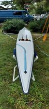 rowing shell for sale rowing shell for sale Saint Augustine