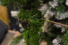 Ancien sapin noel d'occasion  Bohain-en-Vermandois
