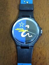 Orologio polso inter usato  Vittoria