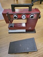 Viking husqvarna sewing for sale  Vallejo