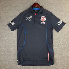 Sydney roosters polo for sale  NORTHALLERTON