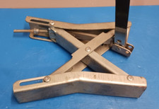 Chock wheel stabilizer for sale  Paragould