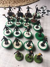 Subbuteo non playing for sale  PENCADER