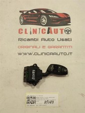Devio tergicristallo bmw usato  Italia
