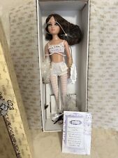 Tonner brunette essential for sale  Venice