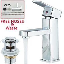 Chrome basin mixer for sale  UK